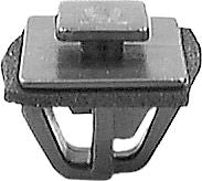 DV_ZoomOriginal_I_KT13332.jpg
