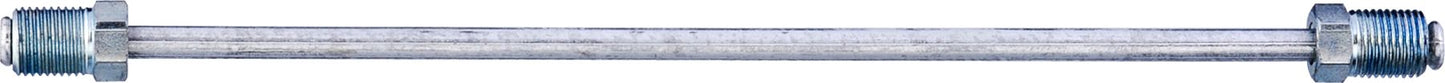 DV_ZoomOriginal_I_KT13362.jpg