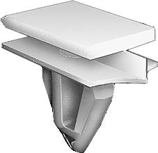 DV_ZoomOriginal_I_KT13451.jpg