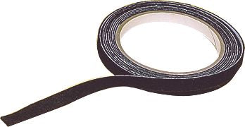 DV_ZoomOriginal_I_KT13485.jpg