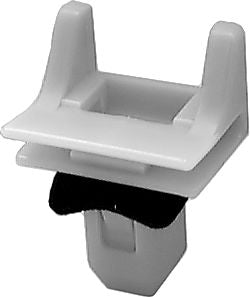 DV_ZoomOriginal_I_KT13525.jpg