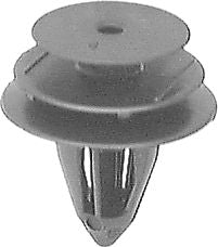 DV_ZoomOriginal_I_KT13574.jpg
