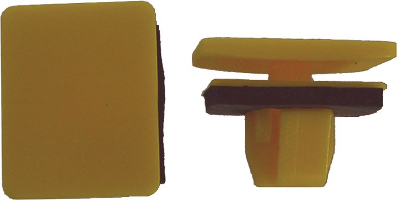 DV_ZoomOriginal_I_KT13580.jpg