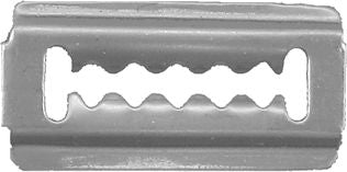 DV_ZoomOriginal_I_KT13583.jpg