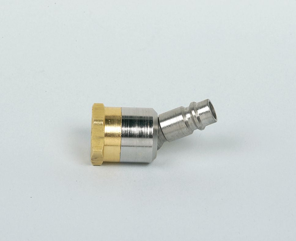 DV_ZoomOriginal_I_KT13591.jpg