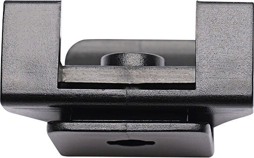 DV_ZoomOriginal_I_KT13603_QT1.jpg