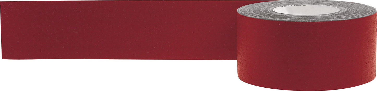 DV_ZoomOriginal_I_KT13623.jpg