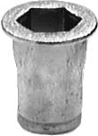 DV_ZoomOriginal_I_KT13685.jpg