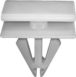 DV_ZoomOriginal_I_KT13754.jpg