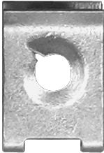 DV_ZoomOriginal_I_KT14360.jpg