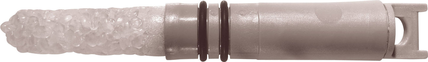 DV_ZoomOriginal_I_KT14413.jpg