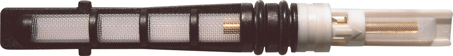 DV_ZoomOriginal_I_KT14426.jpg