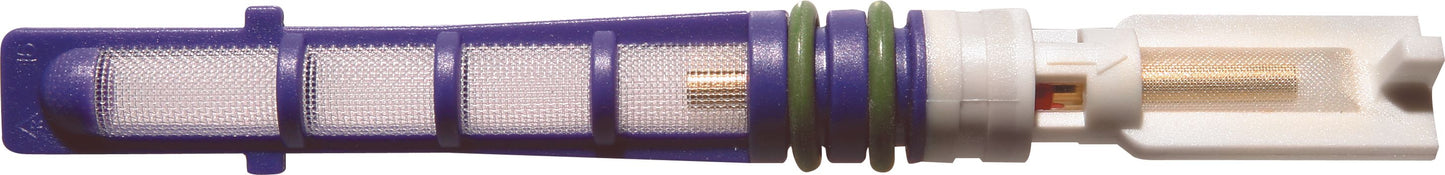 DV_ZoomOriginal_I_KT14427.jpg