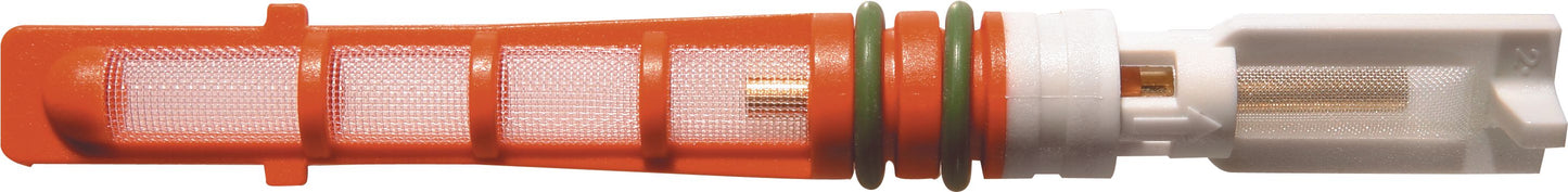 DV_ZoomOriginal_I_KT14428.jpg