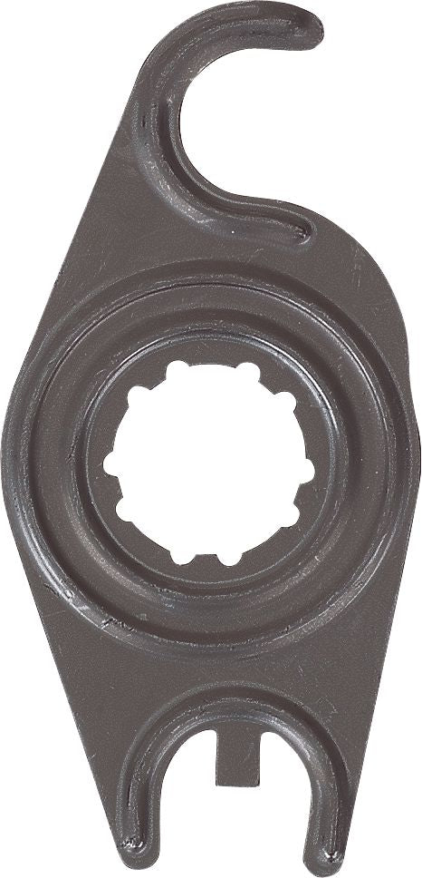 DV_ZoomOriginal_I_KT14499.jpg