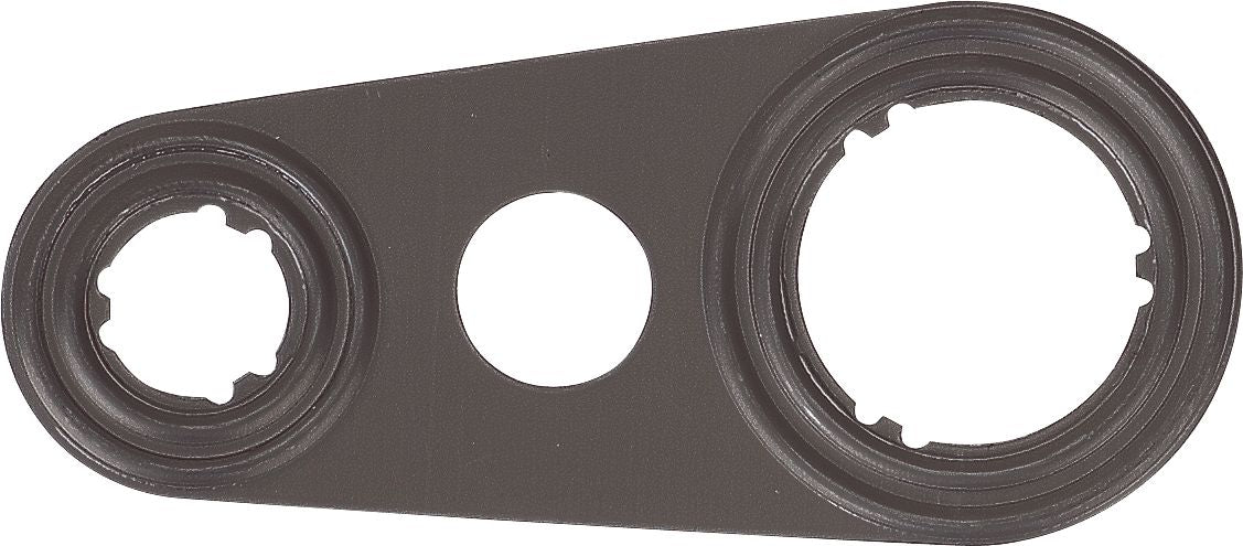 DV_ZoomOriginal_I_KT14506.jpg