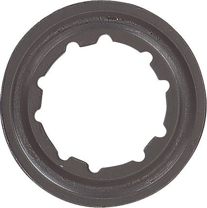 DV_ZoomOriginal_I_KT14511.jpg