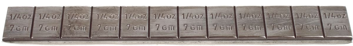 DV_ZoomOriginal_I_KT14755.jpg