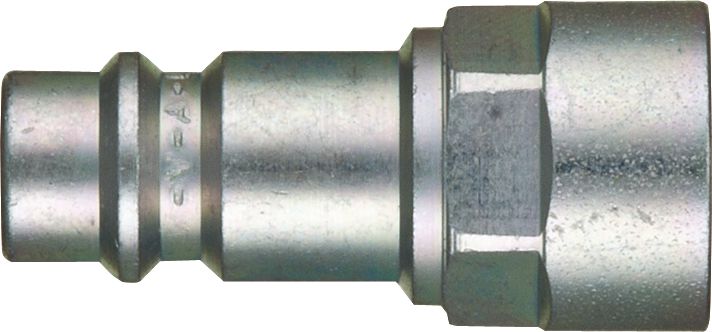 DV_ZoomOriginal_I_KT15127.jpg