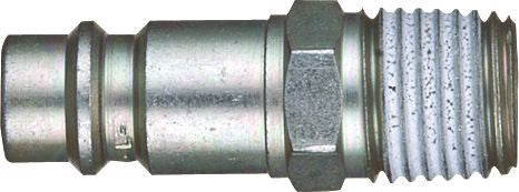 DV_ZoomOriginal_I_KT15129.jpg