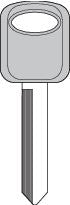 DV_ZoomOriginal_I_KT15224_LD1.jpg