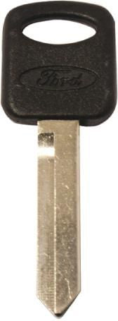 DV_ZoomOriginal_I_KT15225.jpg