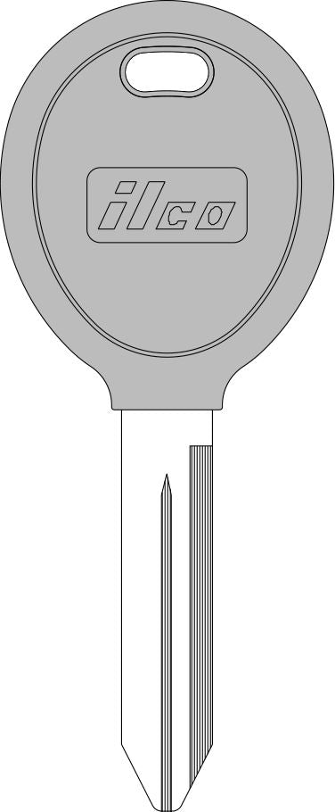 DV_ZoomOriginal_I_KT15230.jpg
