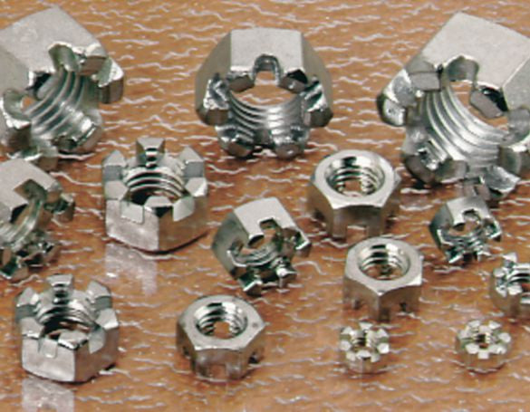 DV_ZoomOriginal_I_LP609.jpg