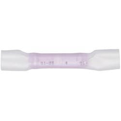 DV_ZoomOriginal_I_P24612_WB.jpg