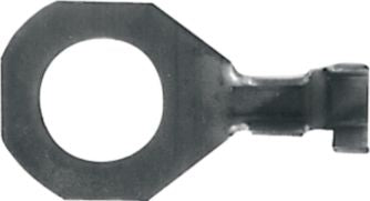 DV_ZoomOriginal_I_P51675.jpg