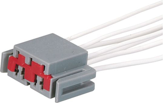 DV_ZoomOriginal_I_P80042.jpg