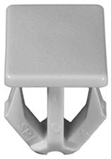 DV_ZoomOriginal_I_P85254.jpg