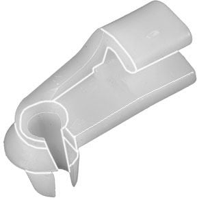 DV_ZoomOriginal_I_P86123.jpg