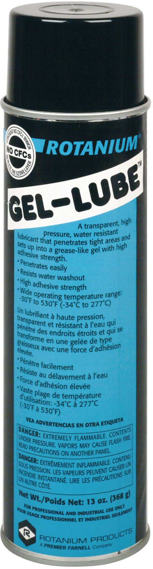 Gel Lube Penetrating Lubricant Kent Automotive Gel Lube Penetrating Lubricant Kent Automotive