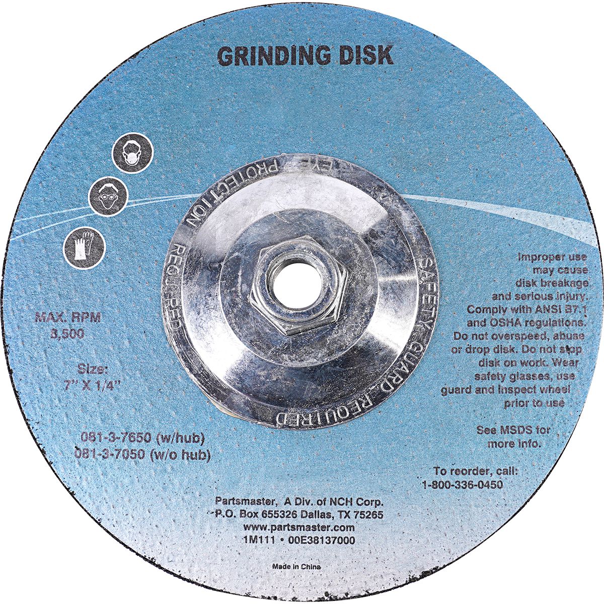 DV_ZoomOriginal_I_PM08137650.jpg