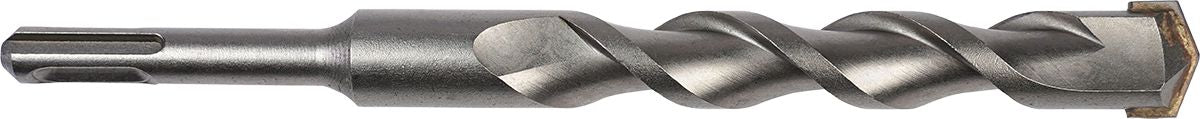 DV_ZoomOriginal_I_PM08200550.jpg