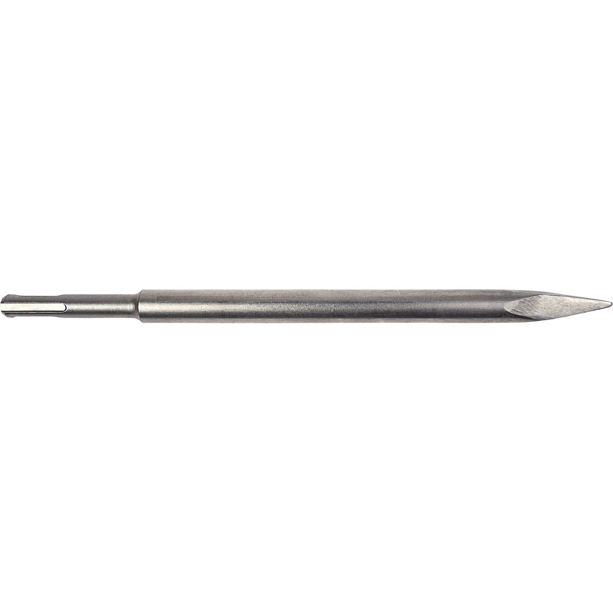 DV_ZoomOriginal_I_PM08200569.jpg