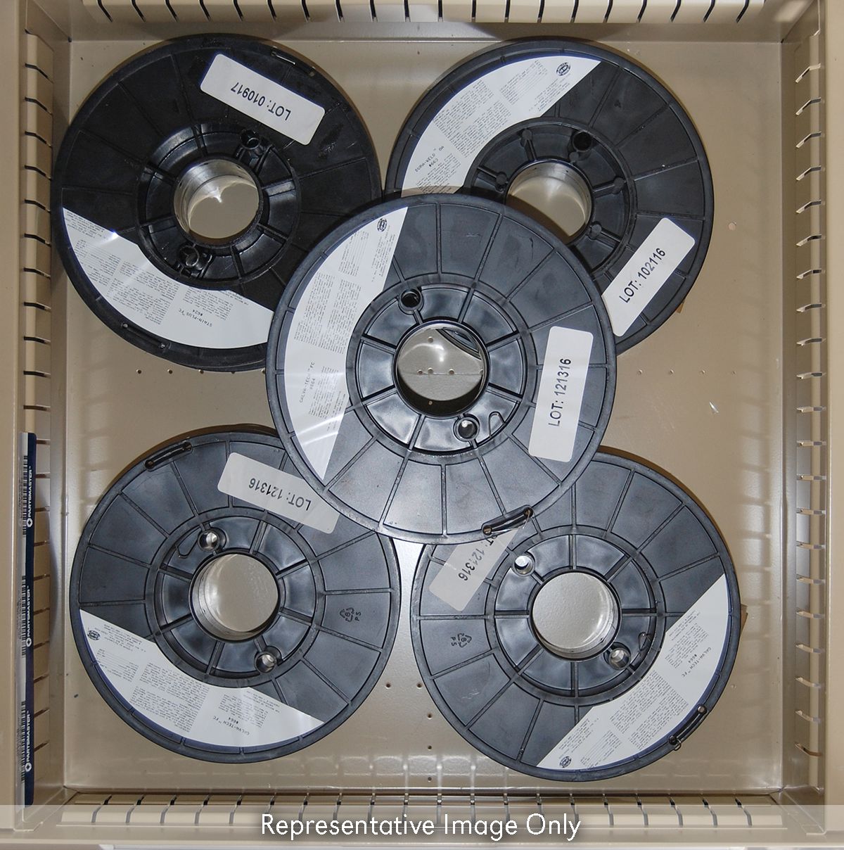 DV_ZoomOriginal_I_PM77250013.jpg