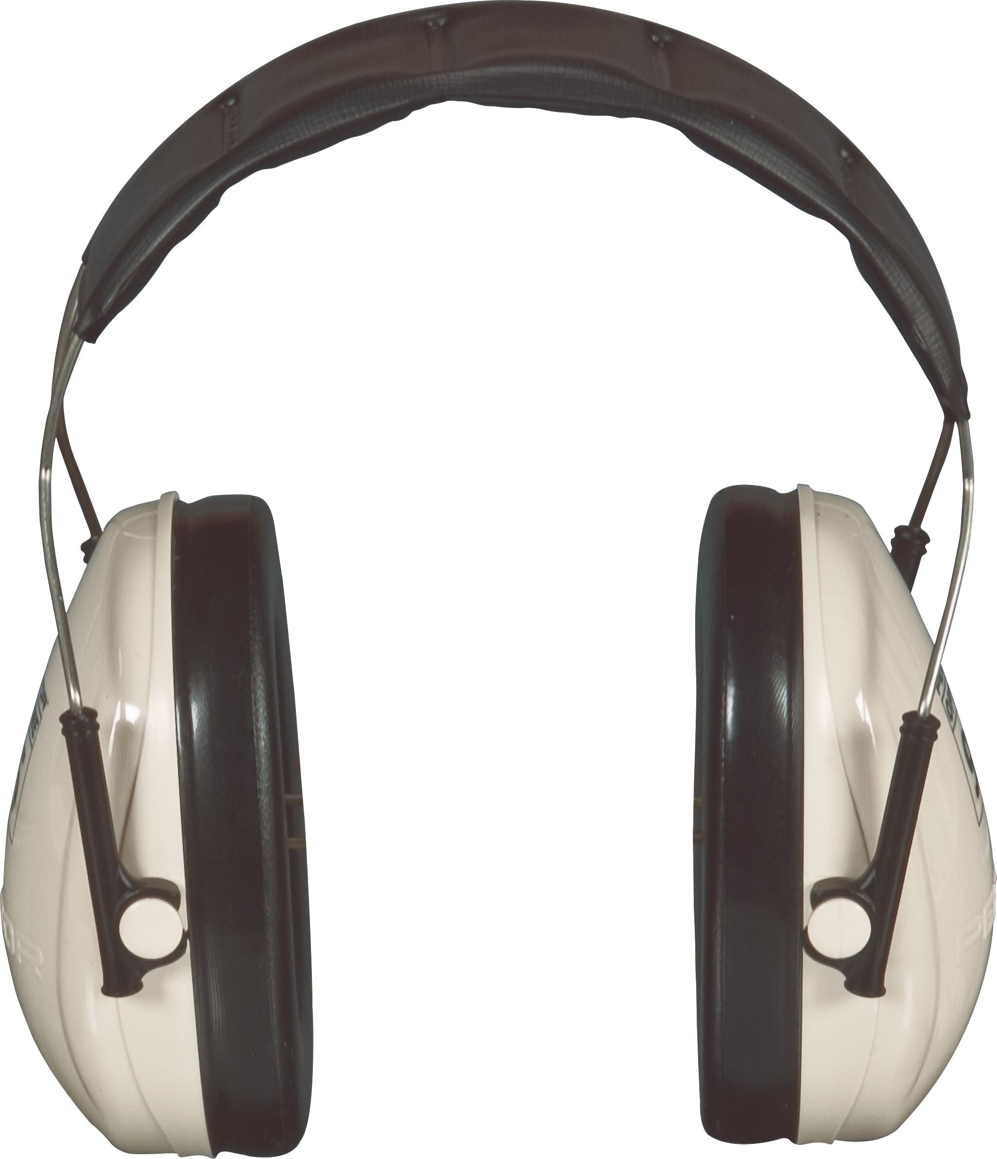 DV_ZoomOriginal_I_SF10194.jpg