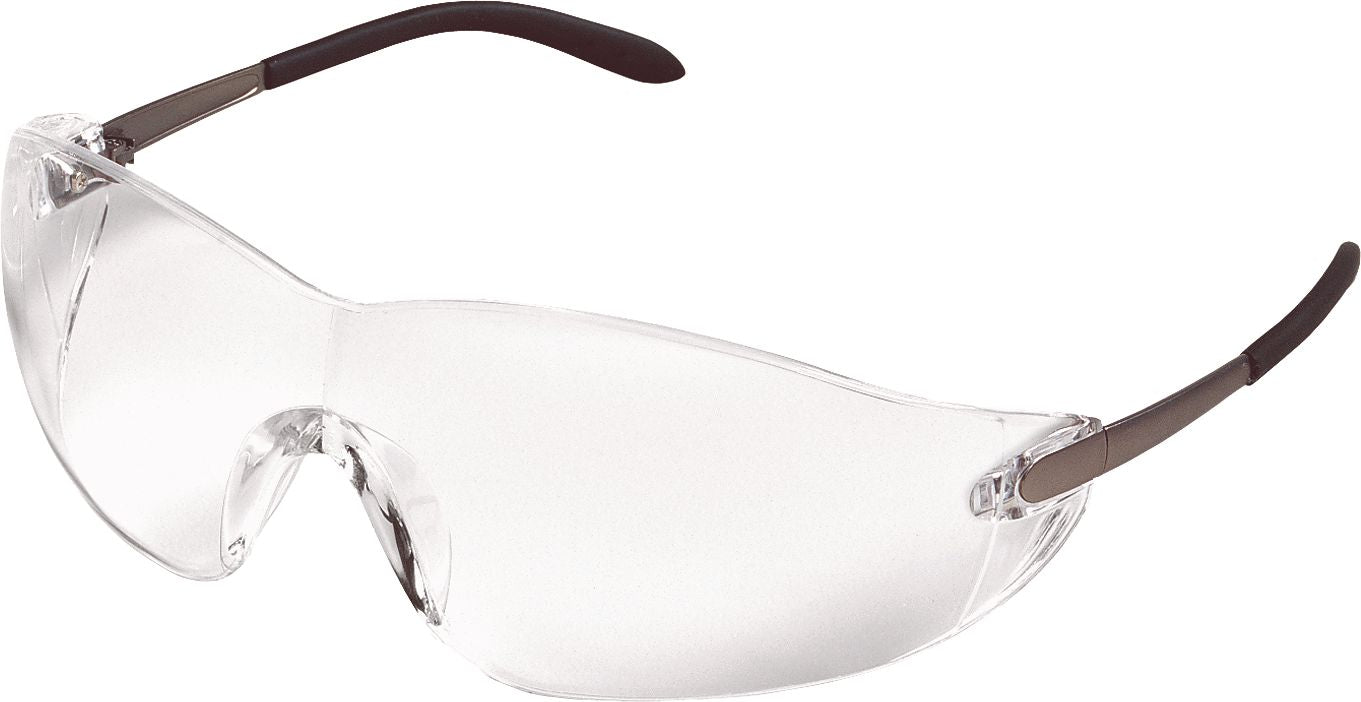 DV_ZoomOriginal_I_SF10209.jpg