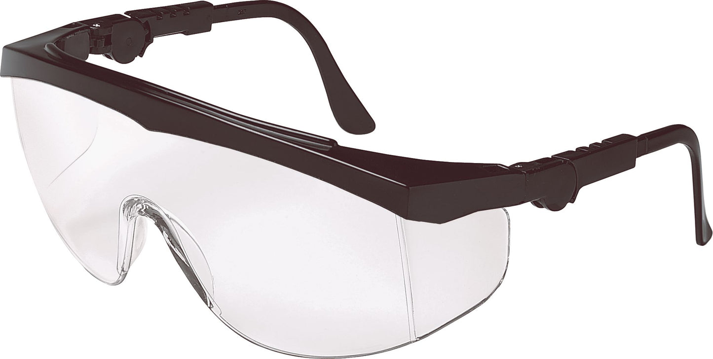 DV_ZoomOriginal_I_SF10237.jpg