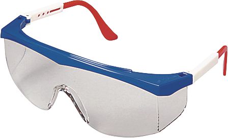 DV_ZoomOriginal_I_SF10244.jpg