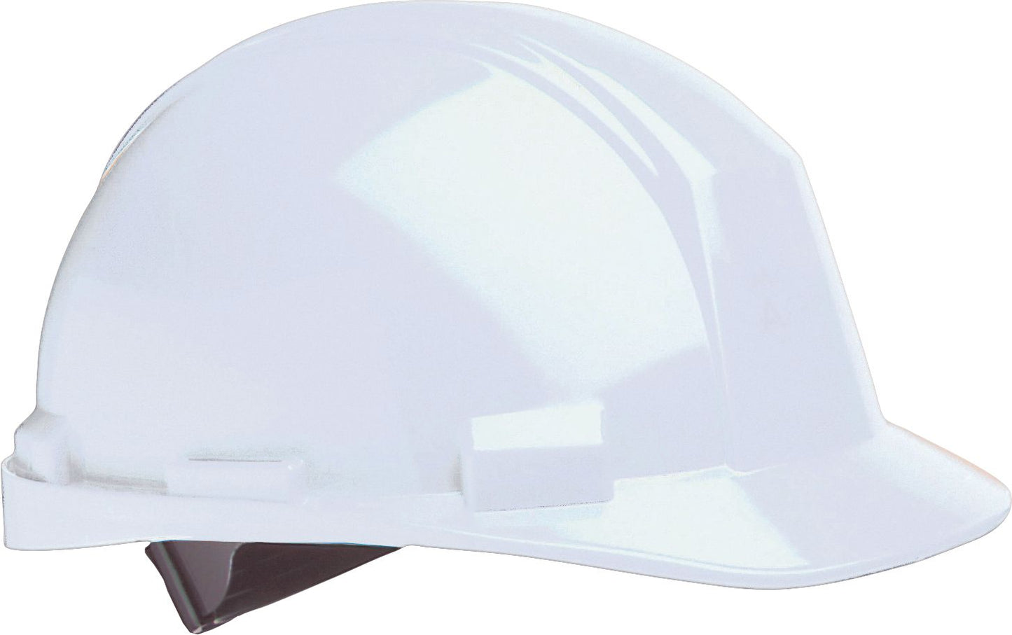 DV_ZoomOriginal_I_SF10348.jpg