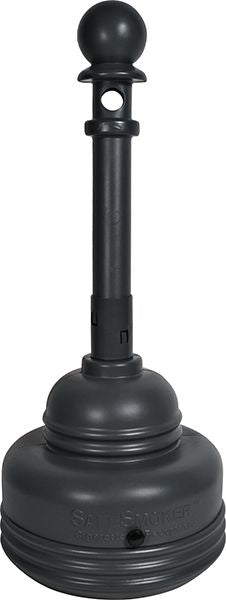 DV_ZoomOriginal_I_SF10505.jpg
