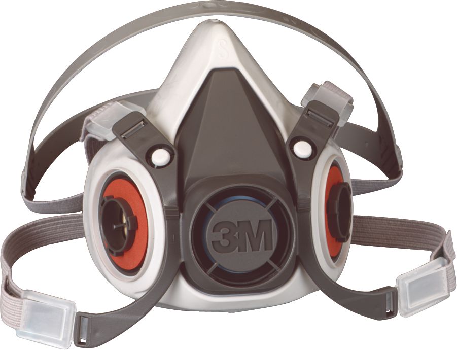 DV_ZoomOriginal_I_SF10721.jpg