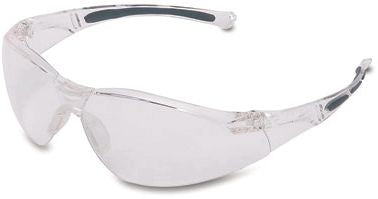 DV_ZoomOriginal_I_SF10995_WB.jpg