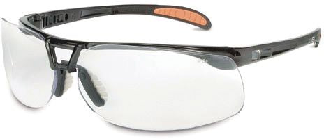 DV_ZoomOriginal_I_SF11201_WB.jpg