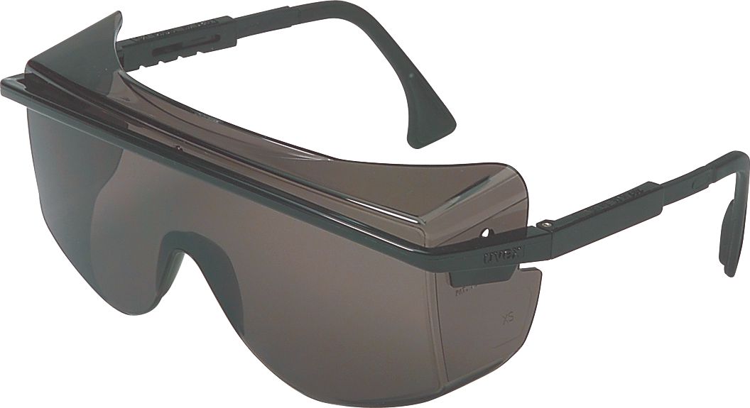 DV_ZoomOriginal_I_SF11232.jpg