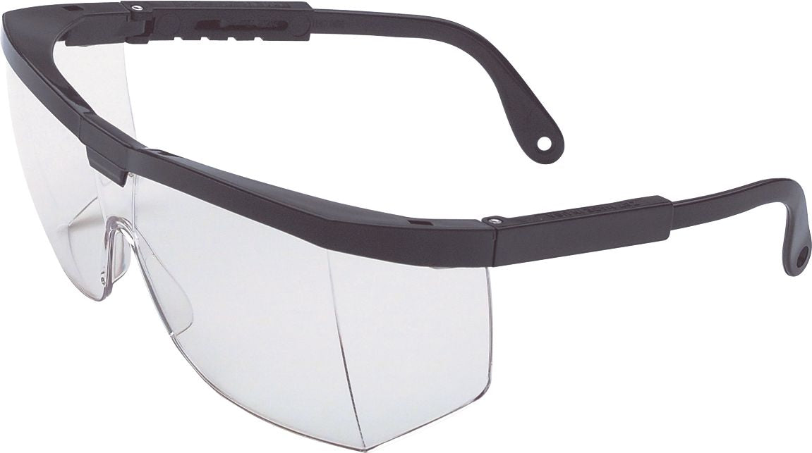DV_ZoomOriginal_I_SF11259.jpg