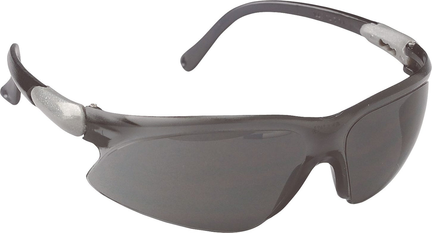 DV_ZoomOriginal_I_SF11269.jpg